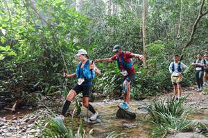 BIB: 100
                            <button type="button" onclick="openModal(22354149)" class="btn btn-primary btn-sm float-right btn-popup" data-toggle="modal" data-target=".modal-high-quality">
                        <i class="fas fa-shopping-cart"></i> Add to Cart
                    </button>
                                            <button type="button" onclick="isThisMe(22354149, true)" class="btn btn-success btn-sm float-right btn-popup btn-isme hidden" data-toggle="tooltip" data-placement="bottom" title="นี่คือรูปของคุณใช่ไหม คลิกที่นี่เพื่อเอาเข้าอัลบั้ม">
                        <i class="fas fa-plus"></i> Add to album
                    </button>
                    <button type="button" onclick="isThisMe(22354149, false)" class="btn btn-warning btn-sm float-right btn-popup btn-isnotme hidden">
                        <i class="fas fa-ban"></i> Remove from album
                    </button>